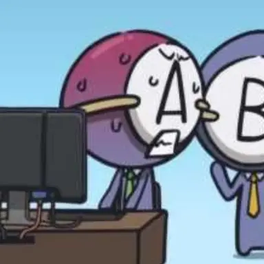 Profile image of A型