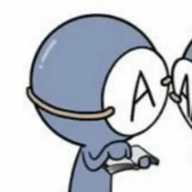 Profile image of A型