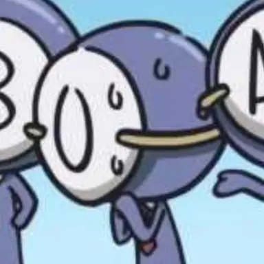 Profile image of O型