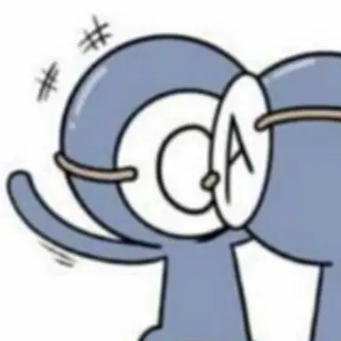 Profile image of O型