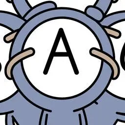 Profile image of A형