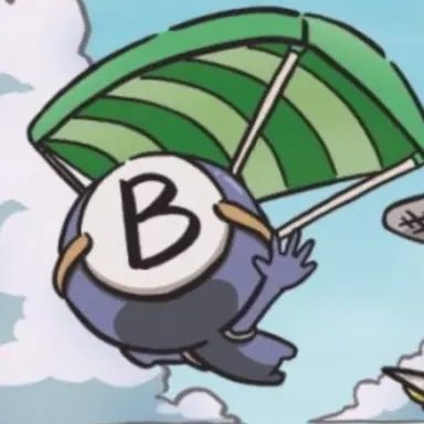 Profile image of B型