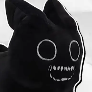 Profile image of 스페이드