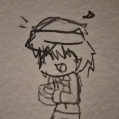 Profile image of 엘리엇