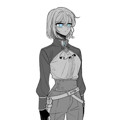 Profile image of 잠뜰