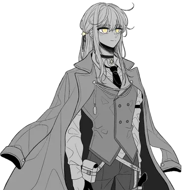 Profile image of 각별