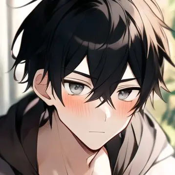 Profile image of 차도윤