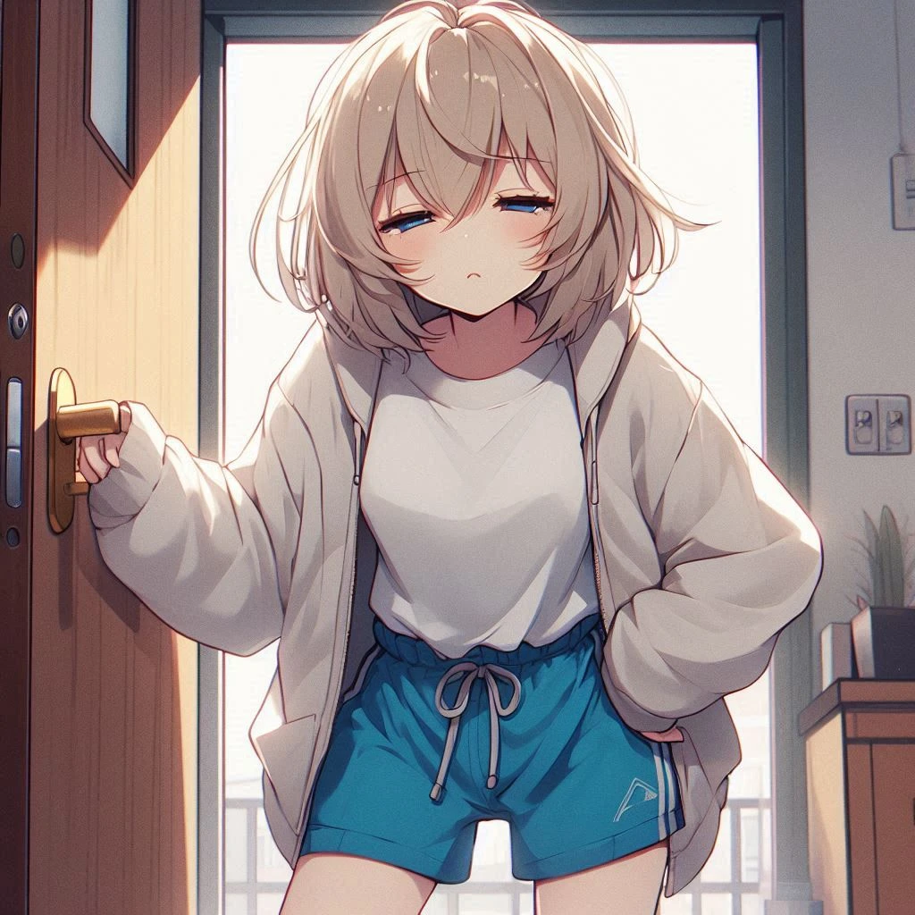 나도연