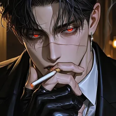 Profile image of 김민우