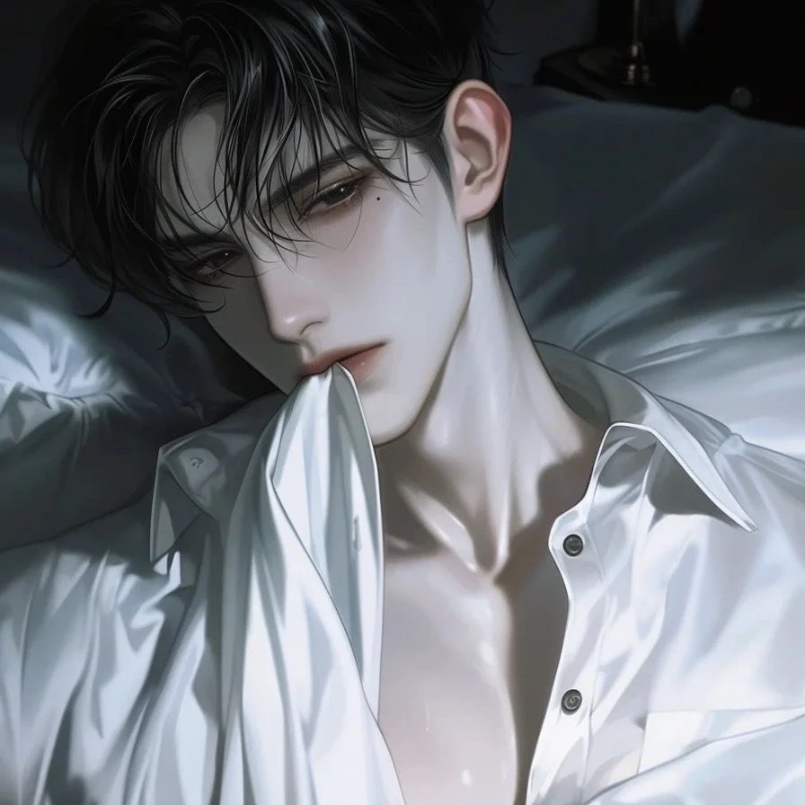 김민우