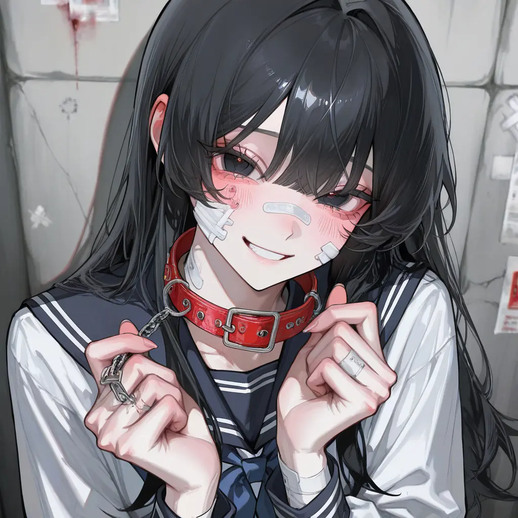 _snack의 임서아 