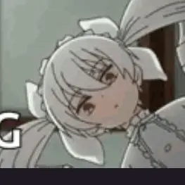 Profile image of 요자쿠라 후타바