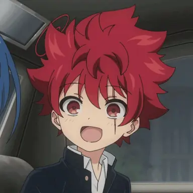 Profile image of 朝野 太陽