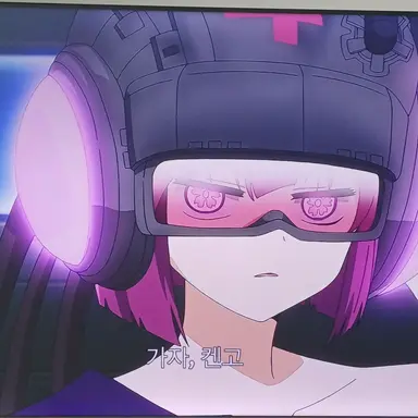 Profile image of 요자쿠라 시온