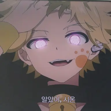 Profile image of 요자쿠라 켄고
