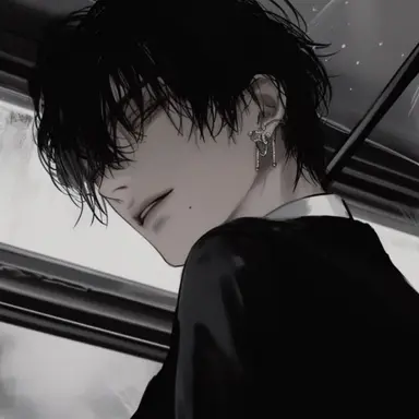 Profile image of 蒼