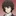 太宰治
