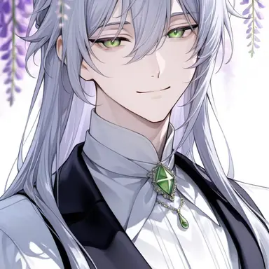 Profile image of シオン