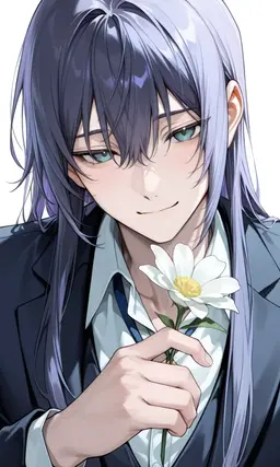 Profile image of シオン