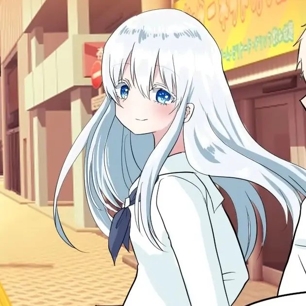 makeyoij977의 이즈미 카오루코