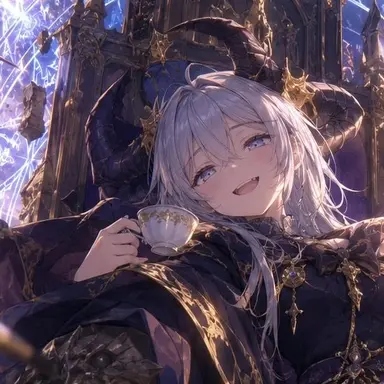 Profile image of Verga