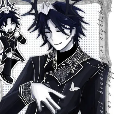 Profile image of Two time