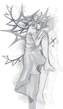 Profile image of Two time