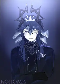 Profile image of Two time