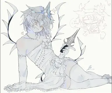 Profile image of Two time