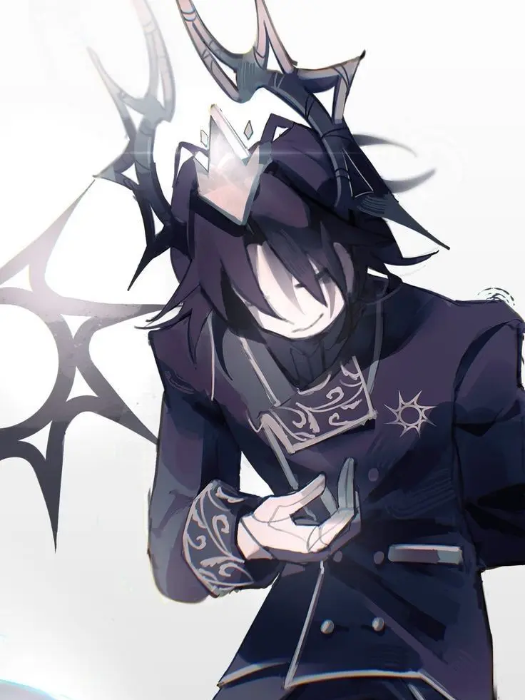 ProudElliot_Glazer의 The Royal in love? - Royal Two time Version -