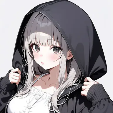 Profile image of 夜見 冥