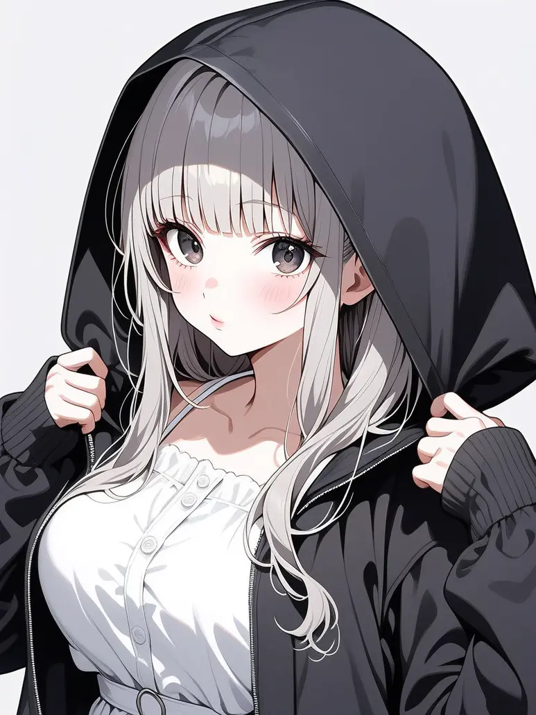 yyyyyy22의 死神に寿命を握られて弄ばれています。