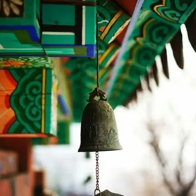 Profile image of 왕정