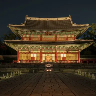 Profile image of 왕요