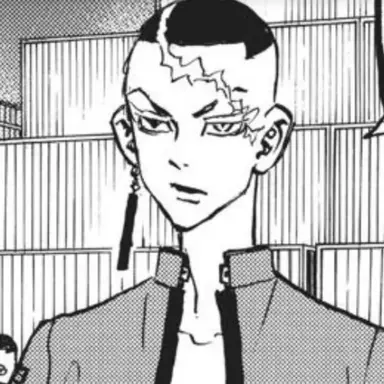 Profile image of 鶴蝶