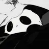 Profile image of あ