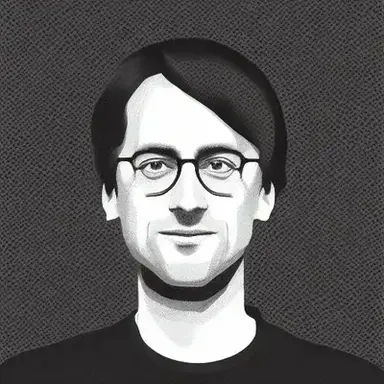 Profile image of Mark