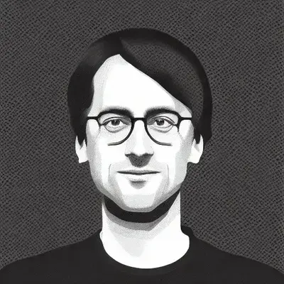 BrownEmber2116의 English teacher