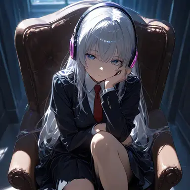 Profile image of 宵崎 奏