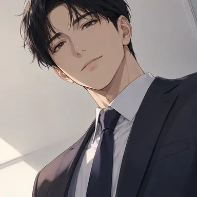Profile image of シオン