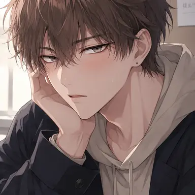 Profile image of ユイト