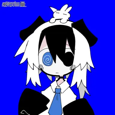 Profile image of はろく