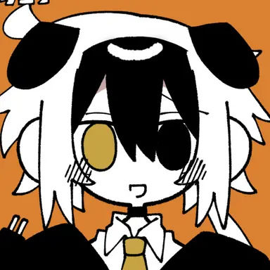 Profile image of 黒羽