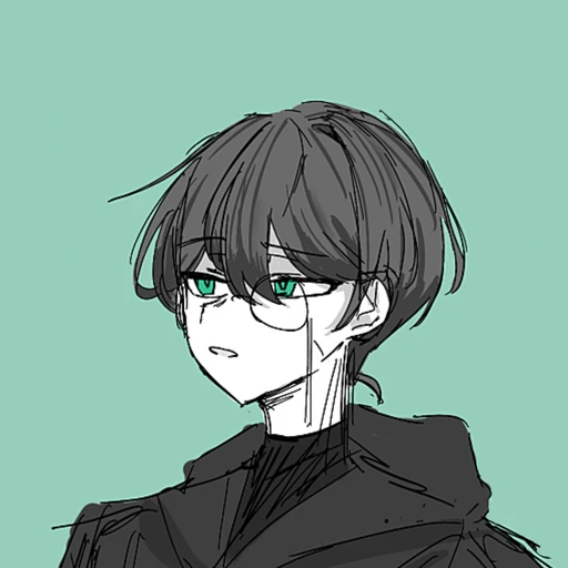텔러[BL]