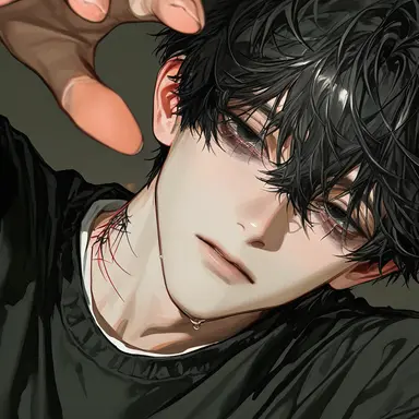 Profile image of 智