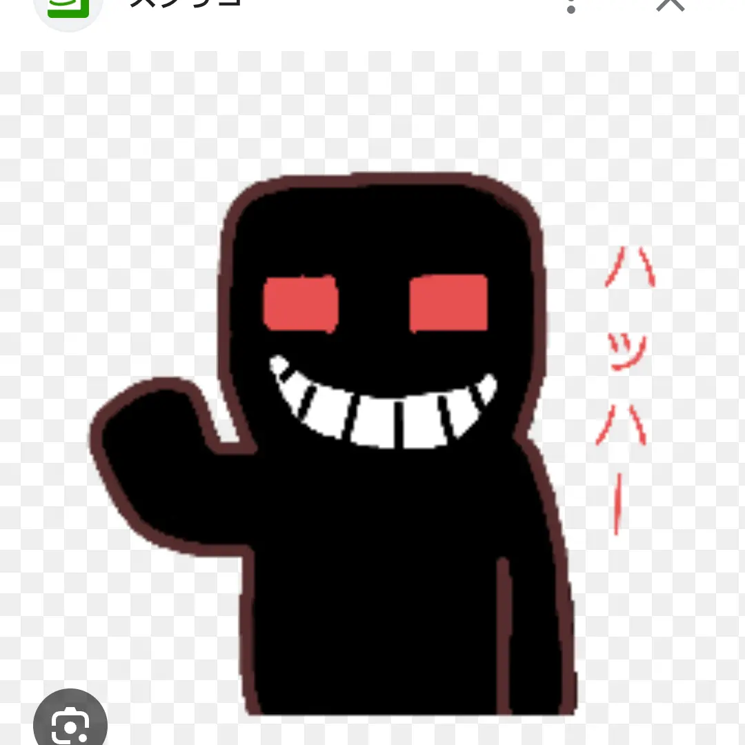 NewStove8020의 ゆるりるちゃんねる　　2