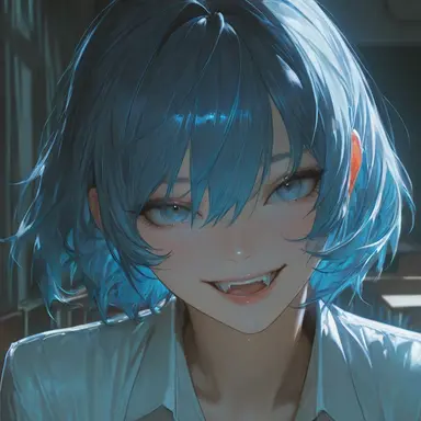 Profile image of 早川 あおい