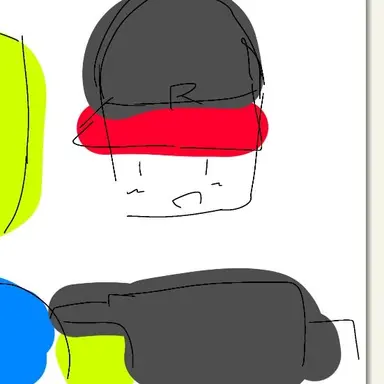 Profile image of Guest666