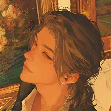 Profile image of セバスチャン