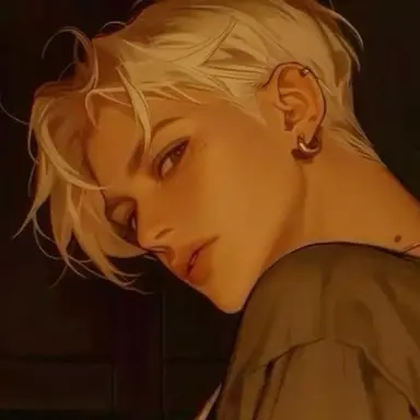 Profile image of マチュー